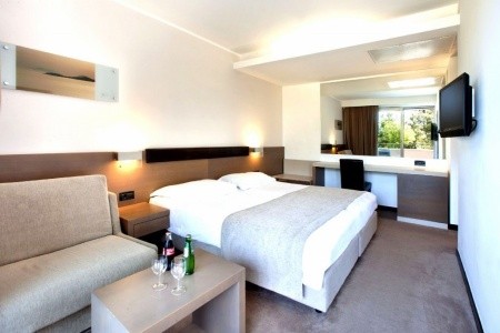 Molindrio Plava Laguna - 40