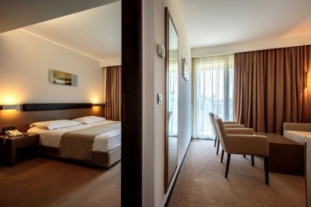 Molindrio Plava Laguna - 42