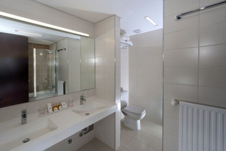 Molindrio Plava Laguna - 43