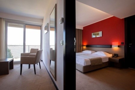 Molindrio Plava Laguna - 44