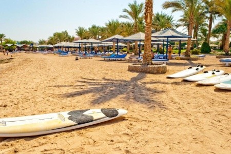 Egypt Hurghada Zya Regina Resort 15 dňový pobyt All Inclusive Letecky Letisko: Piešťany jún 2023 ( 6/06/23-20/06/23)