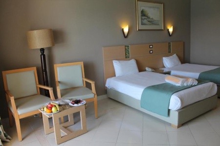 Egypt Hurghada Zya Regina Resort 15 dňový pobyt All Inclusive Letecky Letisko: Piešťany jún 2023 ( 6/06/23-20/06/23)