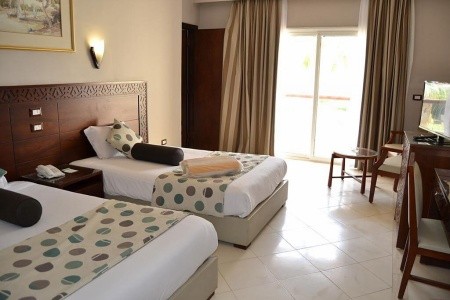 Egypt Hurghada Zya Regina Resort 15 dňový pobyt All Inclusive Letecky Letisko: Piešťany jún 2023 ( 6/06/23-20/06/23)