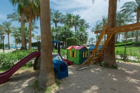 Egypt Hurghada Zya Regina Resort 15 dňový pobyt All Inclusive Letecky Letisko: Piešťany jún 2023 ( 6/06/23-20/06/23)