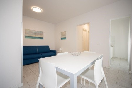 Rezidence Nautilus - 3