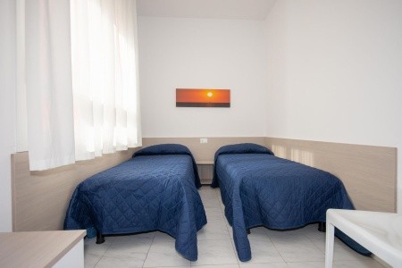 Rezidence Nautilus - 7