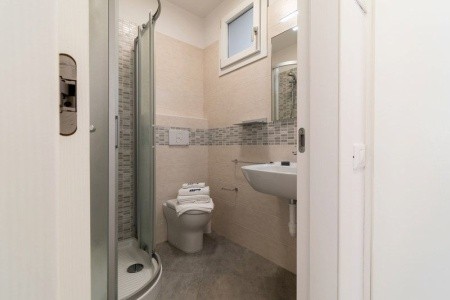 Rezidence Nautilus - 9