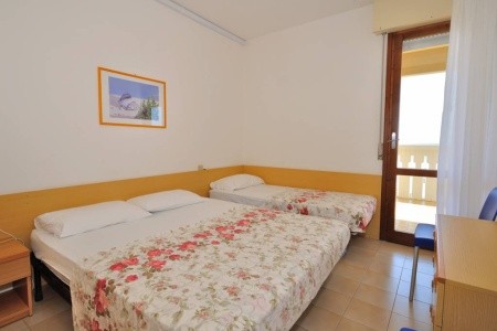 Rezidence Skorpios - 6