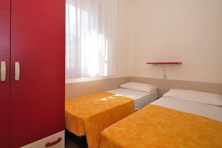 Rezidence Skorpios - 7