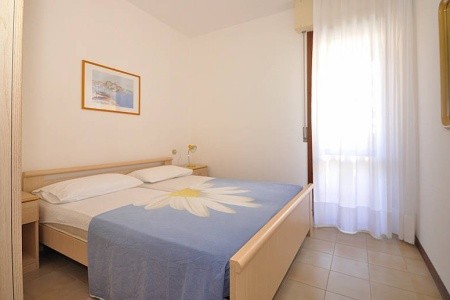 Rezidence Skorpios - 8