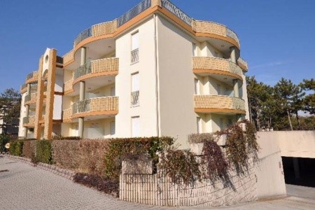 Villaggio Lido Del Sole - 1