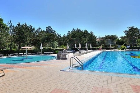 Villaggio Lido Del Sole - 3