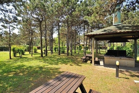 Villaggio Lido Del Sole - 4