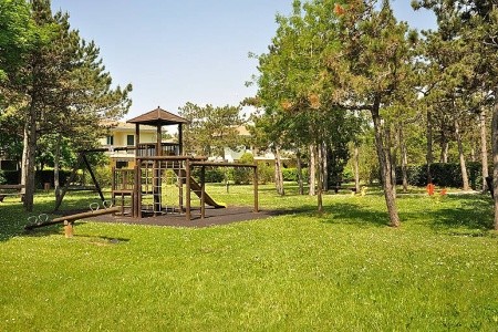 Villaggio Lido Del Sole - 5