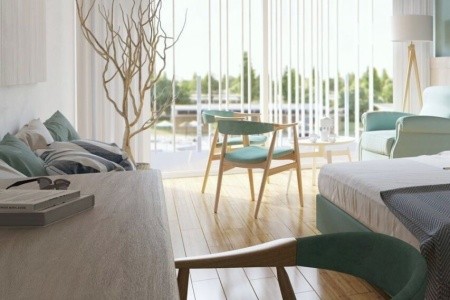 Lino Delle Fate - 11