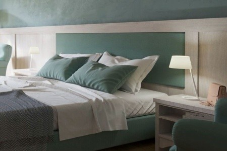 Lino Delle Fate - 12