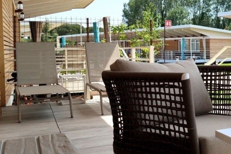 Lino Delle Fate - 13