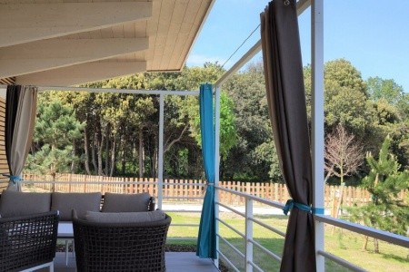 Lino Delle Fate - 15