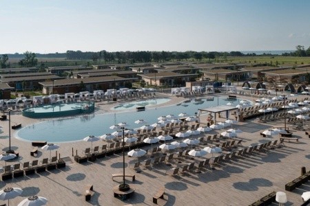 Lino Delle Fate - 16