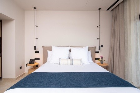 Dreams Corfu Resort & Spa - 78