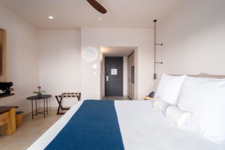 Dreams Corfu Resort & Spa - 80