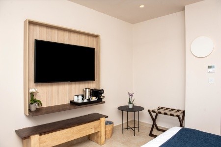 Dreams Corfu Resort & Spa - 81