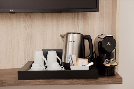 Dreams Corfu Resort & Spa - 82