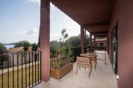 Dreams Corfu Resort & Spa - 84