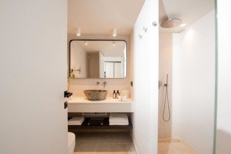 Dreams Corfu Resort & Spa - 85