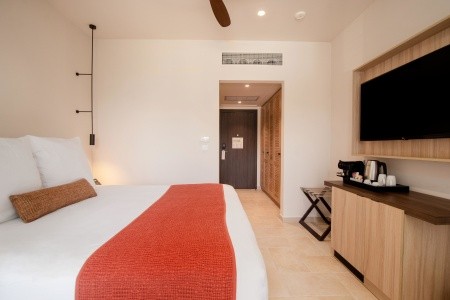 Dreams Corfu Resort & Spa - 86