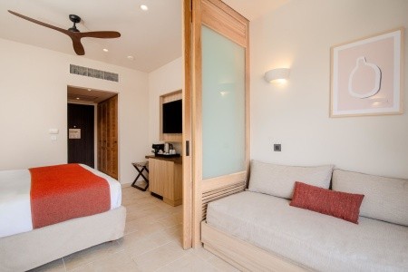 Dreams Corfu Resort & Spa - 88