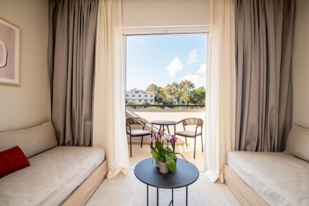 Dreams Corfu Resort & Spa - 89