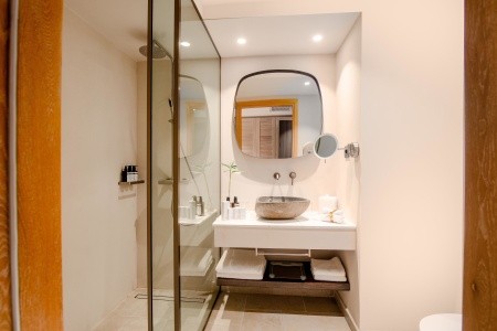 Dreams Corfu Resort & Spa - 90