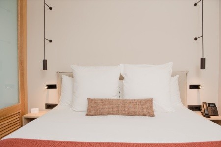 Dreams Corfu Resort & Spa - 91