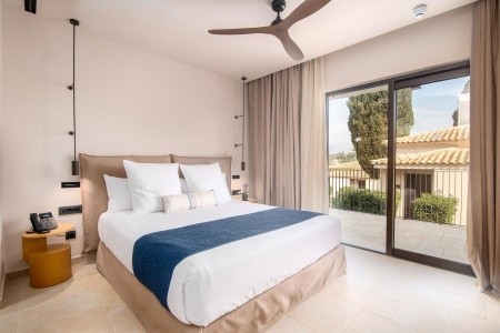 Dreams Corfu Resort & Spa - 92