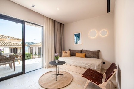 Dreams Corfu Resort & Spa - 93