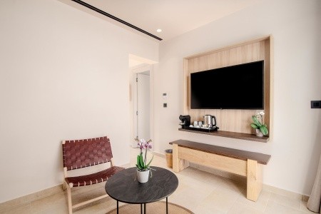 Dreams Corfu Resort & Spa - 94