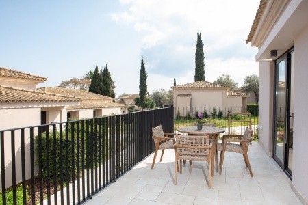 Dreams Corfu Resort & Spa - 95