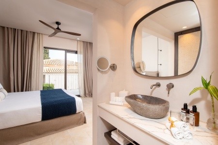 Dreams Corfu Resort & Spa - 96