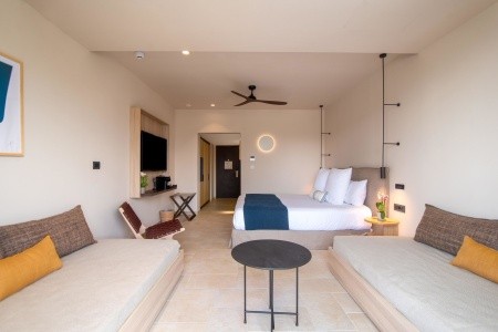 Dreams Corfu Resort & Spa - 98