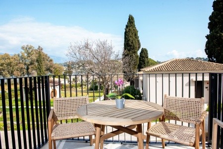 Dreams Corfu Resort & Spa - 99