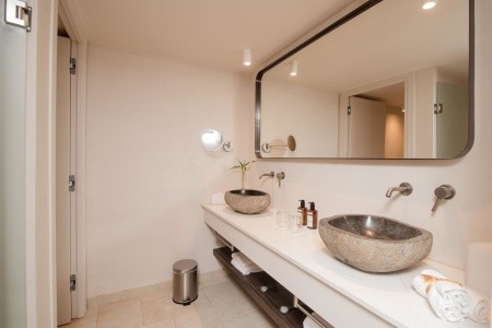 Dreams Corfu Resort & Spa - 100