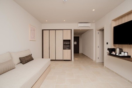 Dreams Corfu Resort & Spa - 102