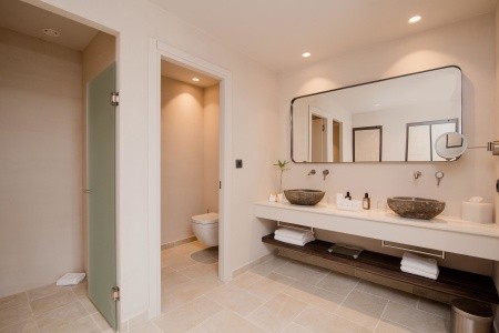 Dreams Corfu Resort & Spa - 103