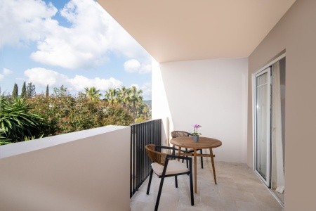 Dreams Corfu Resort & Spa - 104