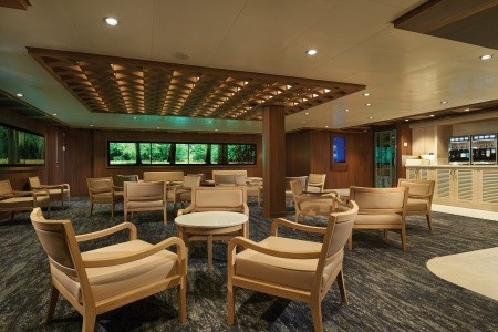 Norwegian Bliss - 20