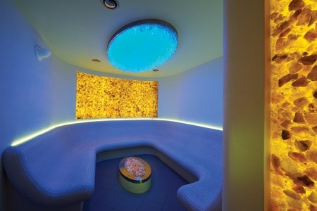 Norwegian Bliss - 30