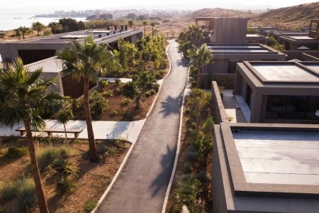 Domes Zeen Chania A Luxury Collection Resort - 124