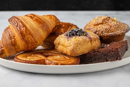 Martinique New York On Broadway, Curio Collection By Hilton - 31