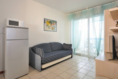 Residence Villa Mara - 3